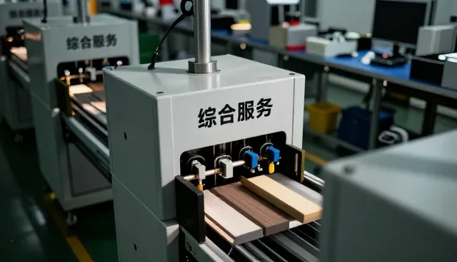 广州速盾信息咨询有限公司