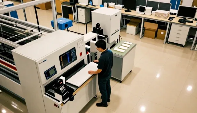 广州速盾信息咨询有限公司