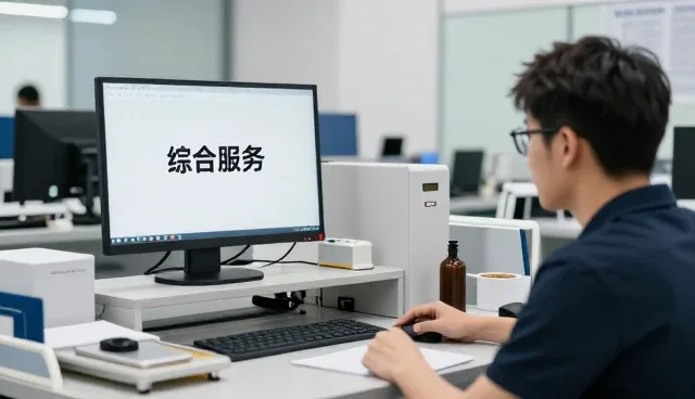 广州速盾信息咨询有限公司
