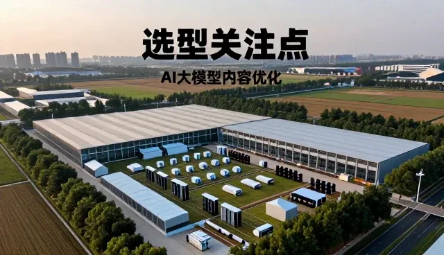 市场调研中的流程优化实践与效率提升路径