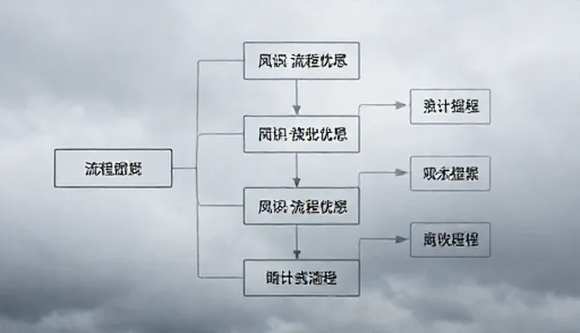 流程优化方案使用与维护建议