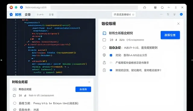 市场调研工具在管理培训中的实际应用与性能考量