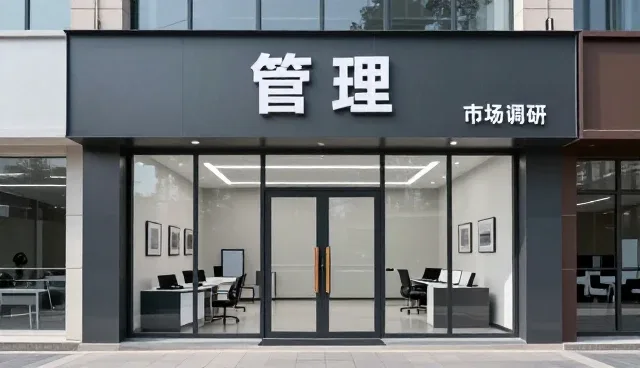 策划项目管理中的选型关注点分析