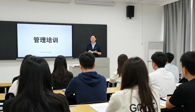 管理流程优化对财税咨询业务效率的提升作用