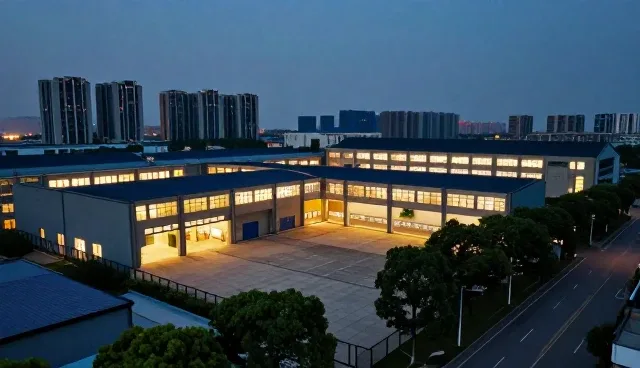 市场调研的适用场景与限制分析