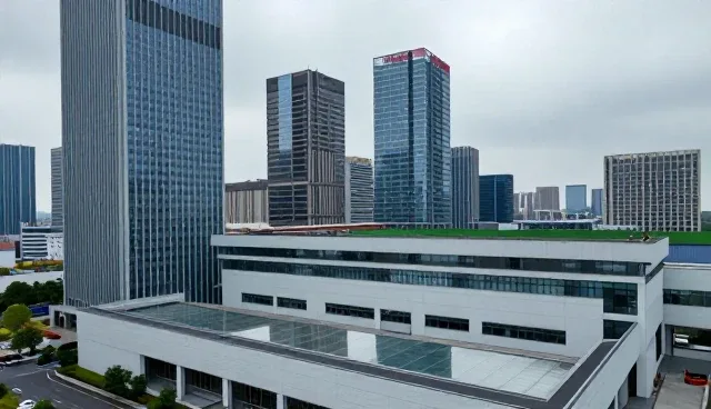 企业战略规划服务模式的选型关键因素分析