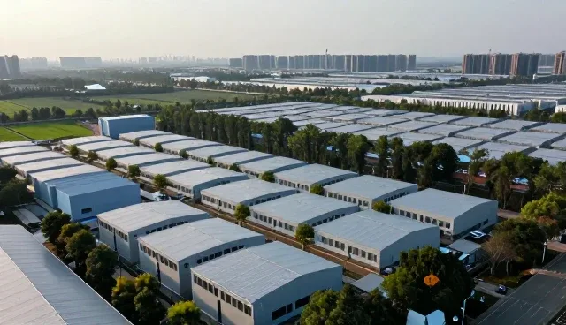 市场调研中的实用技巧与维护要点